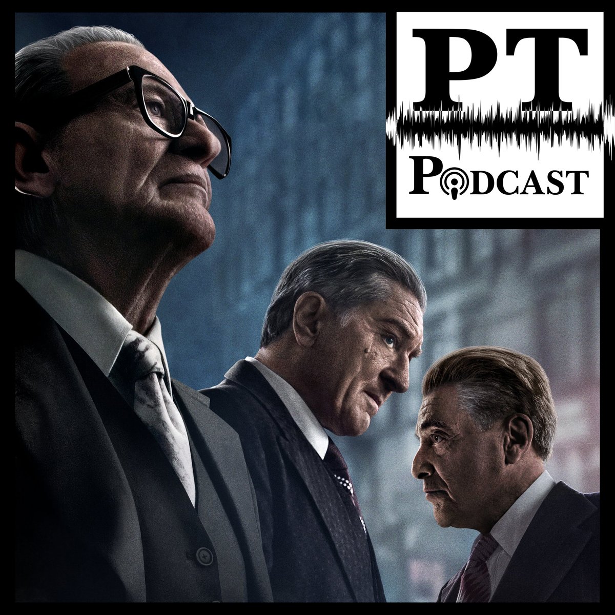 proximatanda's tweet photo. En el nuevo podcast exclusivo de Patreon, @MarioAlegre y @wrosariocruz conversan acerca de #TheIrishman, la nueva película de Martin Scorsese que estrena este miércoles en Netflix. https://t.co/YeVivCA4Yk https://t.co/WnWVi9z2Ze