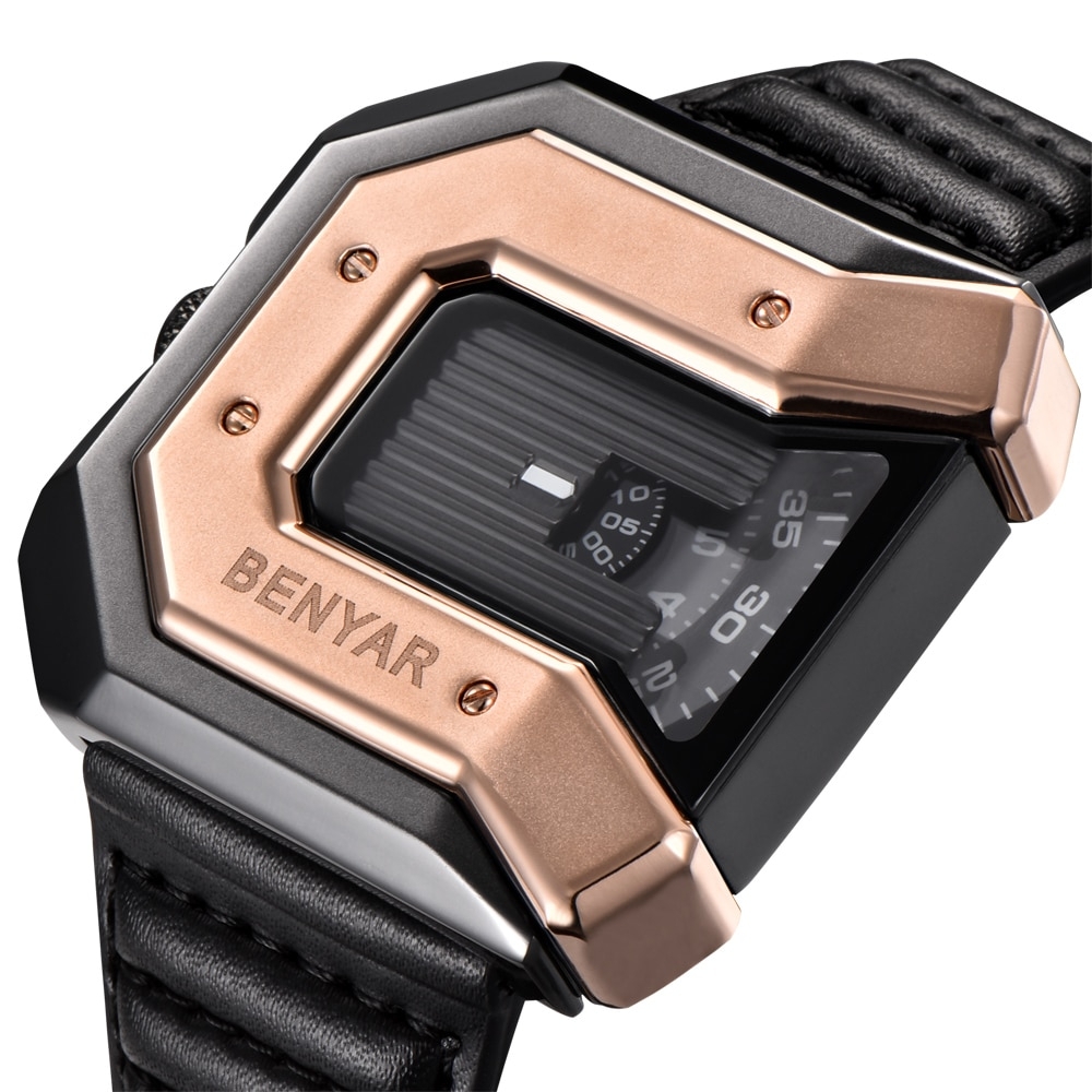 MacallanStyle's tweet photo. #streetwear #streetoutfit Men's Waterproof Irregular Shaped Wristwatches https://t.co/RIftXs5yYw