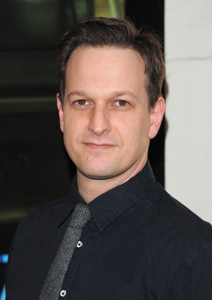 // Funny guys always make an impression. Even with the Big Belly belly. #FavoriteMoments

<a href="/TedKordJLI/">Ted Kord (Blue Beetle)</a>
#MCM #ManCrushMonday  

x.com/tedkordjli/sta…