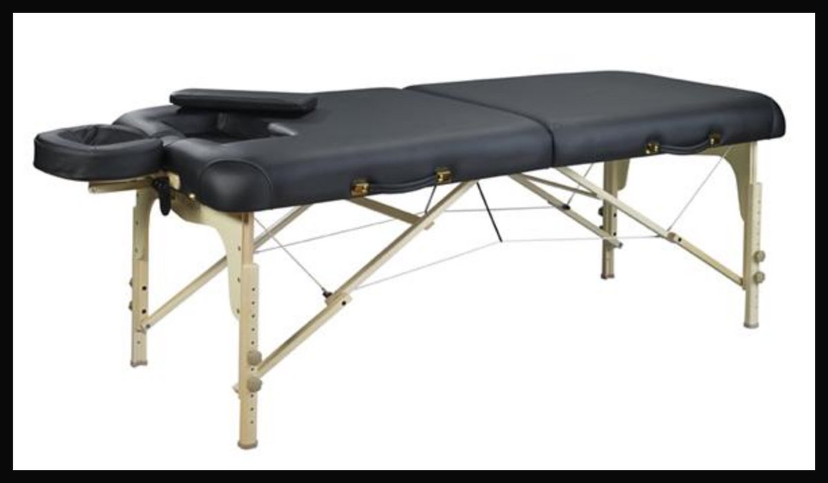 massagemichael's tweet photo. ❤️❤️❤️❤️❤️���️
#LAWoman!
Busy TGday wknd?
TGday-Sunday I have my full 90min massage session for SWs if u are w/in a 30min drive. Outside 30 mins is + travel.
W/my luxurious Nirvana 2in1 w/#BoobyHatch
DM for discount deets
When was the last time u pampered urself?
❤️❤️❤️❤️❤️❤️ https://t.co/mSPQsOg9Vn