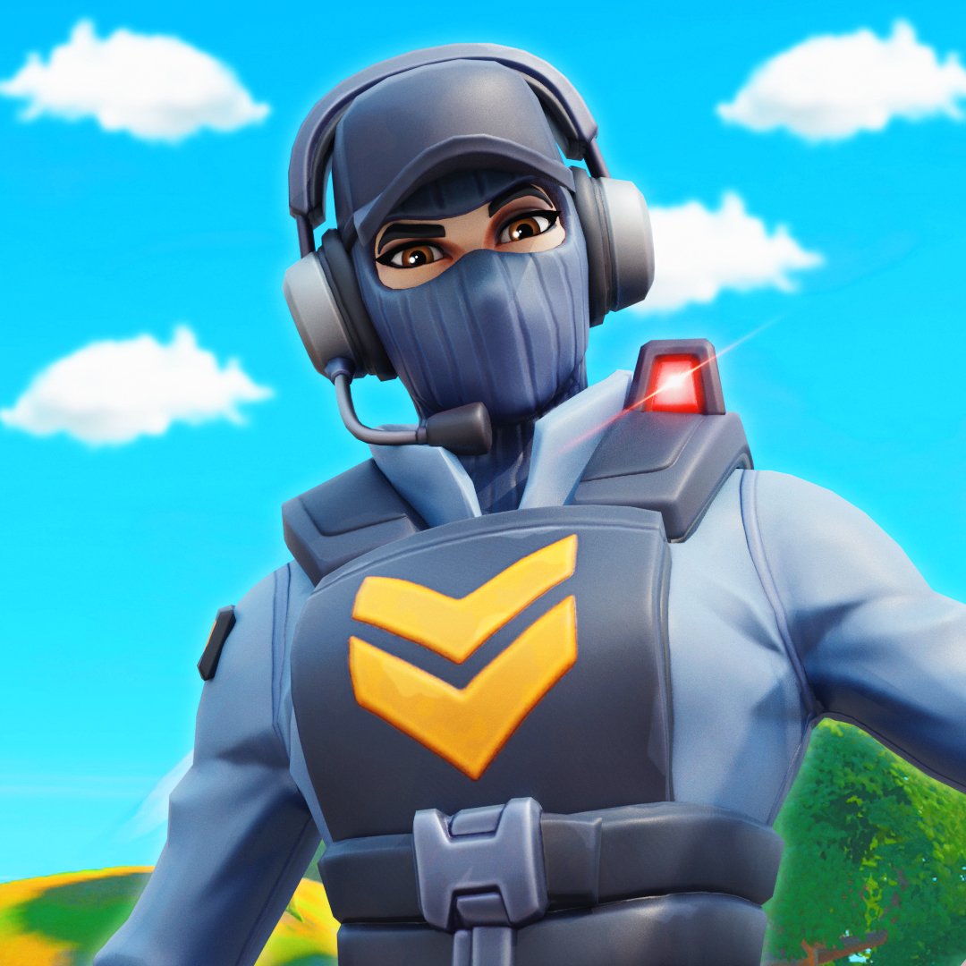 OhHeyFlappie's tweet photo. @Ceice SEND ME A DM BRO I GOT YOU! https://t.co/GiCqeqckoT