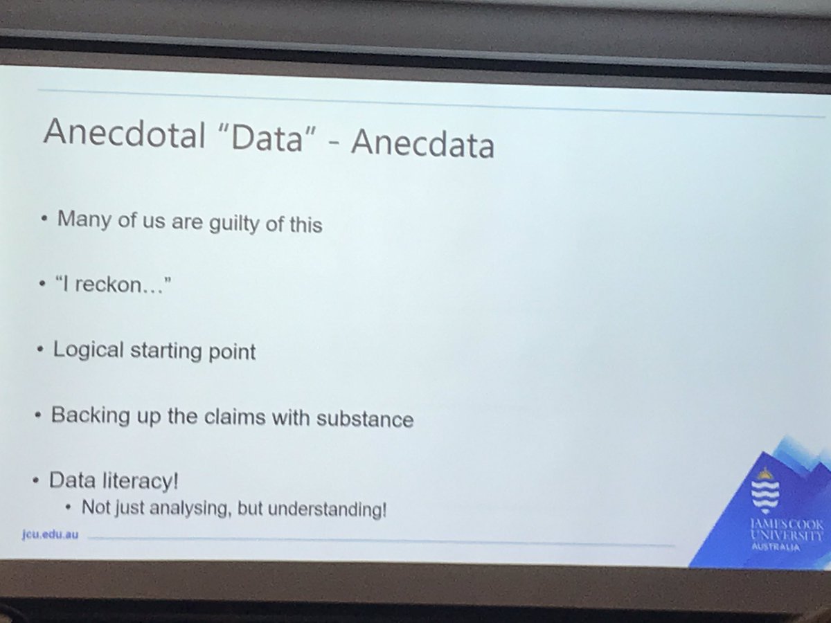 Lisa Moody tweet media