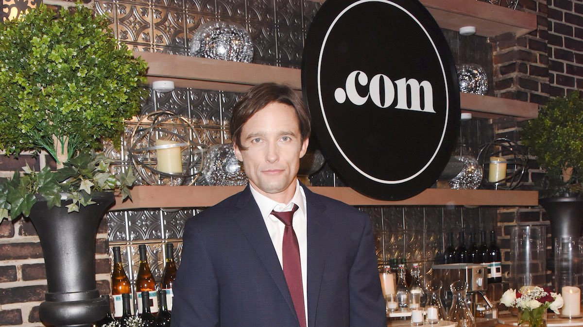 ShelleTeam's tweet image. #LastBlastReunion #ClassOf2002 #LastBlastCrew #Shelle #Phloe #DAYS