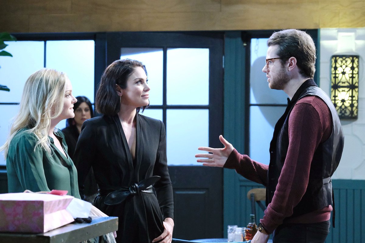 ShelleTeam's tweet image. #LastBlastReunion #ClassOf2002 #LastBlastCrew #Shelle #Phloe #DAYS