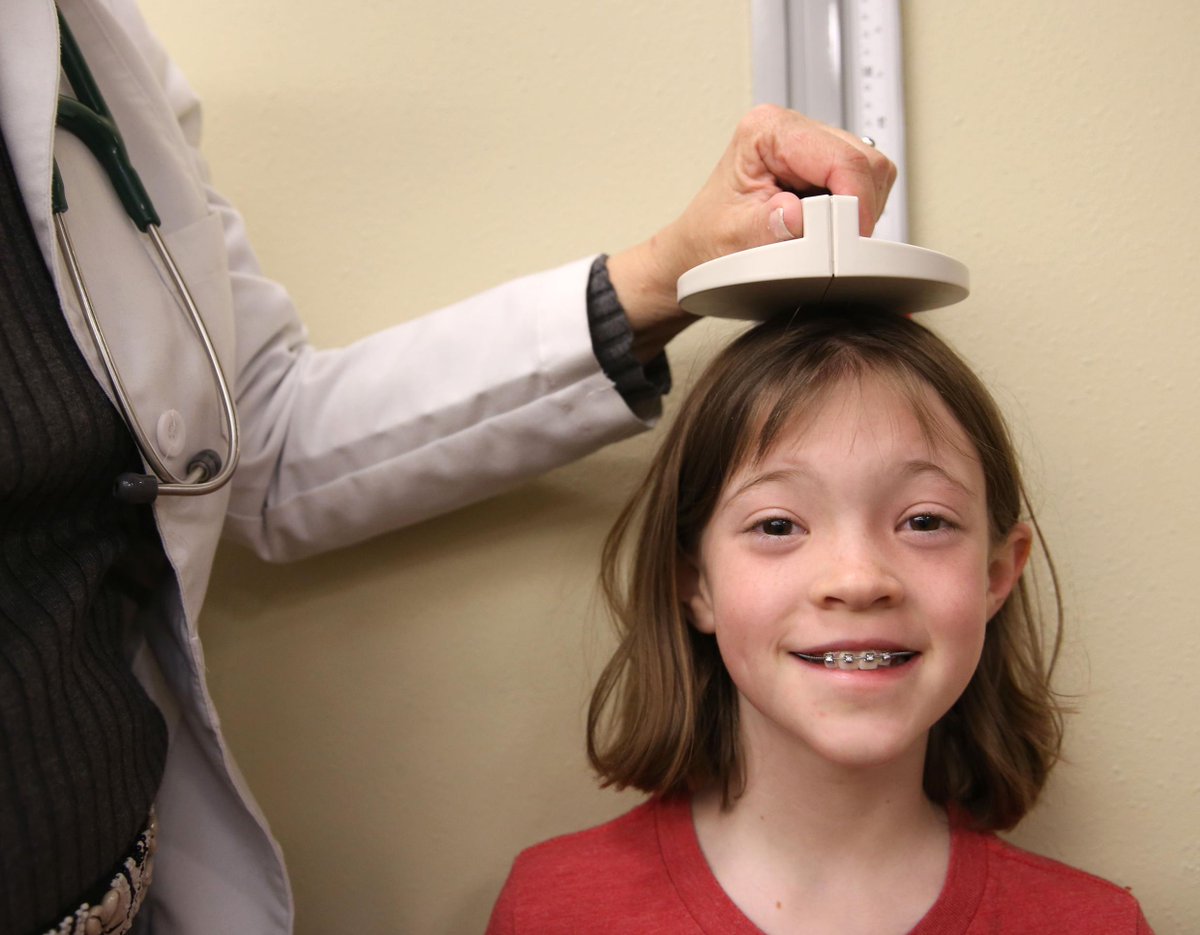 We’re accepting applications for a Pediatrician position serving our Rifle Integrated Health Center and our Glenwood Springs Integrated Health Center: bit.ly/2SYCBQM Please email dspaulding@mountainfamily.org with questions. #jobs #healthcare #ValueCHCs #CoCHCs #FQHC