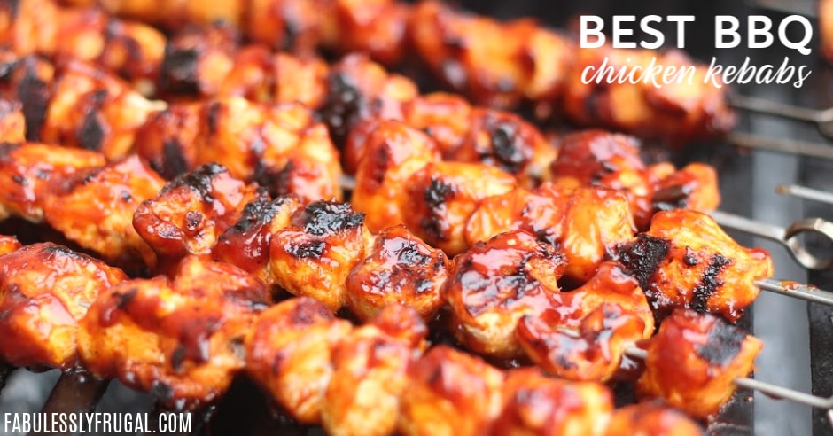 ProBarbeque's tweet image. Best BBQ Chicken Kebabs

Check Out Our Blog : probarbeque.com

#BBQ #Barbeque #Smoker #Barbecue #GrillingTips #GrillSkills #Grilling #Steak #Ribs #Grill #Chicken #Recipe #BBQRecipes #BBQParty #Smoking
#DIY #MoonshineBBQ #BBQRibs #FOOD #Homemade #BBQIdeas #BarbequeRecipe