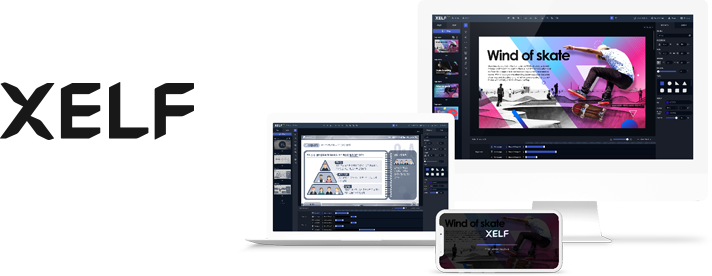 AwesomeTechW's tweet photo. Korea’s Globis Infotech Inc said its HTML5 technology-based content authoring platform XELF has generated strong attention from many e-learning companies during the Edutech Asia 2019 in Singapore.

#GlobisInfotech #XELF #EduTechAsia

https://t.co/UC5BLqwkkh https://t.co/muSfMVhzSf