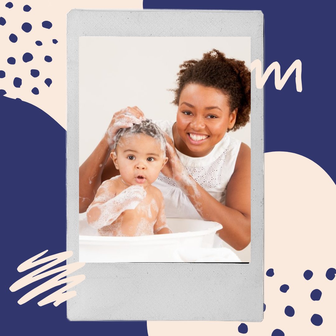 YazzyBoa's tweet photo. 💦 Do you enjoy bath time with your baby? 

Comment below 👇

#yazzyboa #bath_time #baby #infant #child #newborn #babyboy #babys #babyshower #babygirl https://t.co/zQ6Yc2UJeW