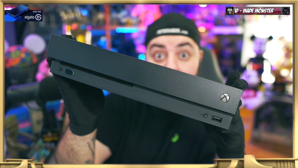 best buy jedi fallen order