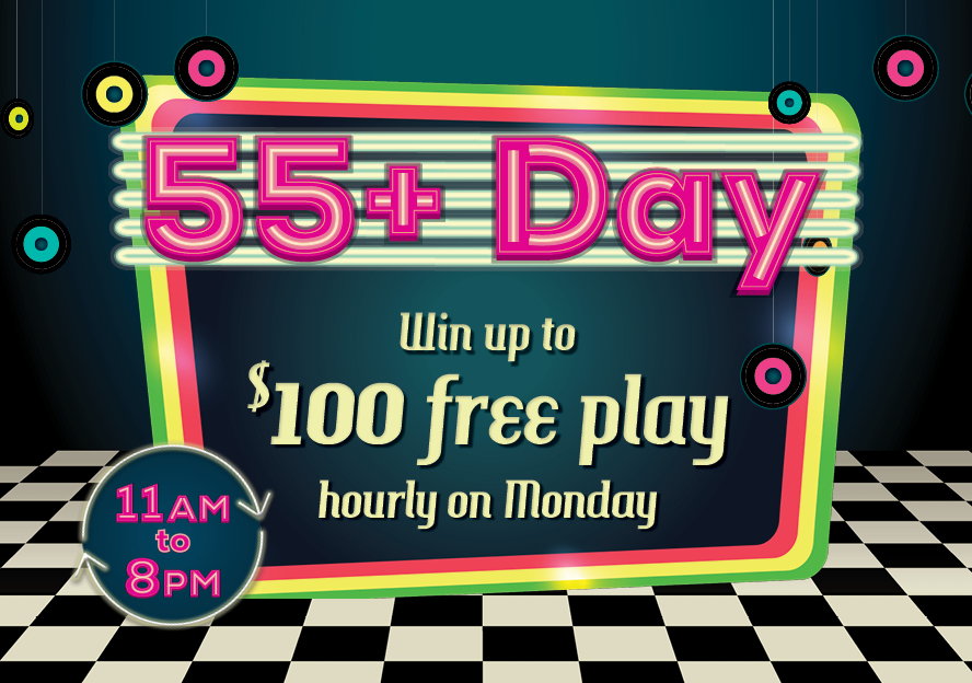 Gold Eagle Casino At Goldeaglecasino Twitter