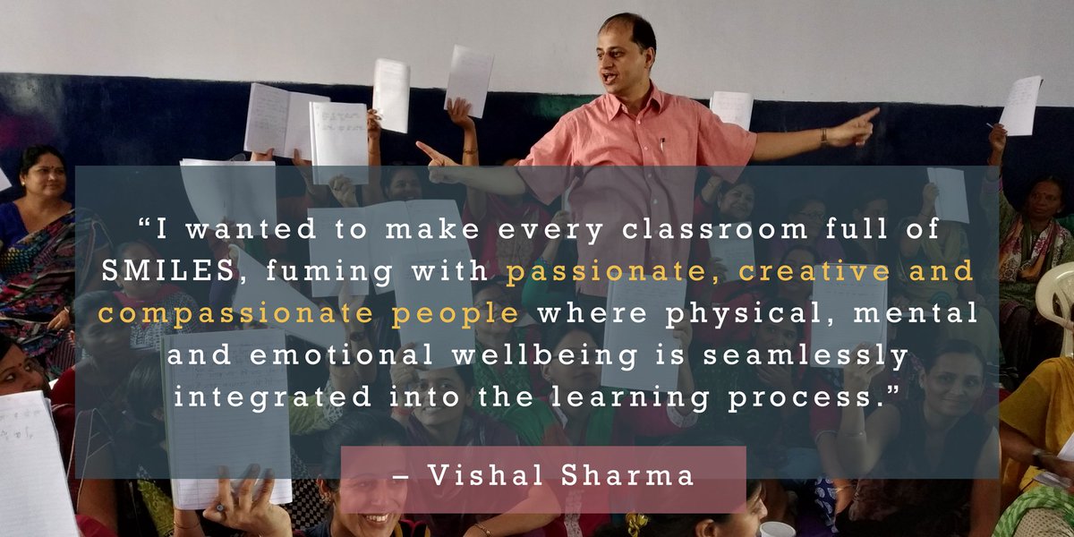 PlanetClassroom's tweet image. Not To Be Missed! @SMILESinLife @CMRubinWorld #holisticteaching #ntchat #edtech #mindfulness bit.ly/2WSgPjz