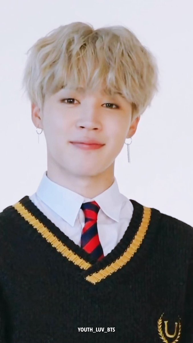  기다려! 기다려! 손!ㅋㅋㅋㅋㅋㅋㅋㅋㅋㅋㅋㅋㅋㅋㅋㅋㅋㅋㅋㅋ