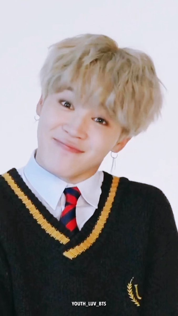  기다려! 기다려! 손!ㅋㅋㅋㅋㅋㅋㅋㅋㅋㅋㅋㅋㅋㅋㅋㅋㅋㅋㅋㅋ