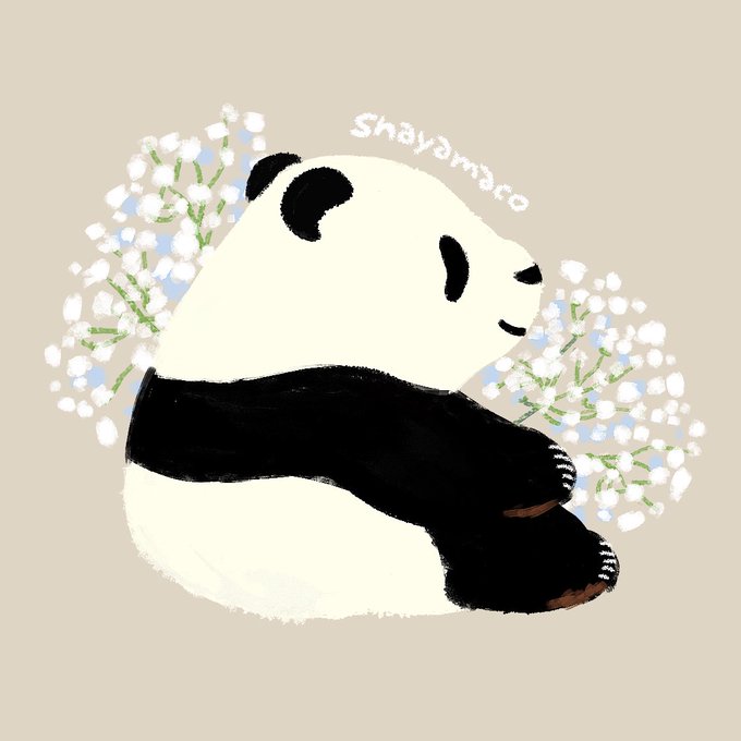 5月の誕生花のtwitterイラスト検索結果 5月の誕生花のtwitterイラスト検索結果