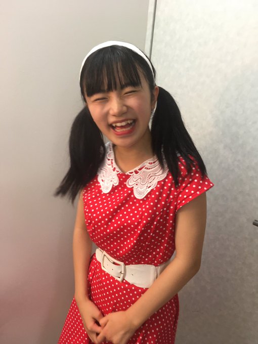 Twitterのコスプレ画像12