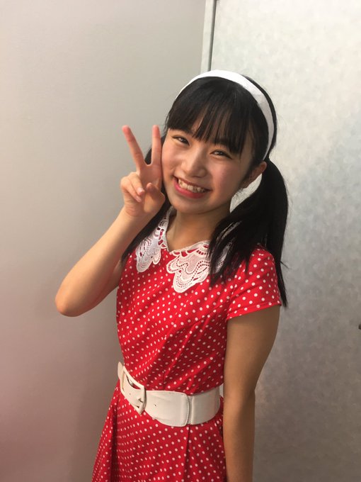 Twitterのコスプレ画像13