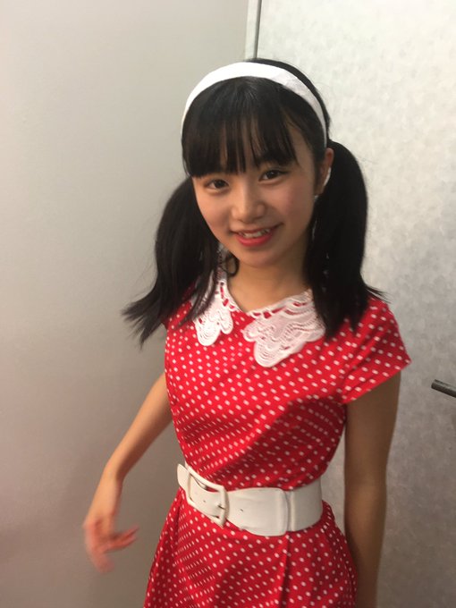 Twitterのコスプレ画像11