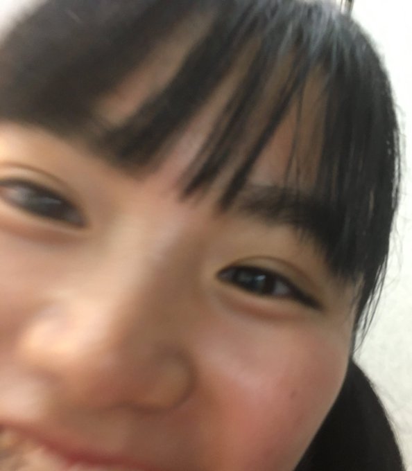 Twitterのコスプレ画像14