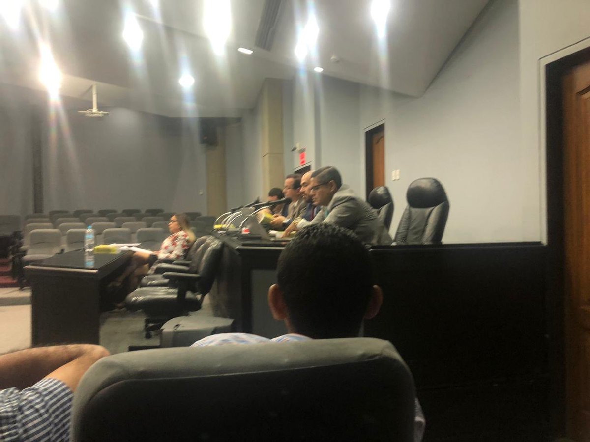 Veneciaec's tweet photo. #Comunicamos a nuestra hinchada que ya estamos en la #FEF realizando nuestro proceso de apelación ante la injusta sanción impuesta. https://t.co/Dwu5IY0Hlg