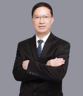 Hunan University (@hunanuniv) on Twitter photo Congratulations 🙌👏👍🎉 Professor Yaonan Wang, from the College of Electrical and Information Engineering of <a href="/hunanuniv/">Hunan University</a>, is elected as an academician of the Chinese Academy of Engineering. #Engineering #academy Congratulations 🙌👏👍🎉 Professor Yaonan Wang, from the College of Electrical and Information Engineering of <a href="/hunanuniv/">Hunan University</a>, is elected as an academician of the Chinese Academy of Engineering. #Engineering #academy