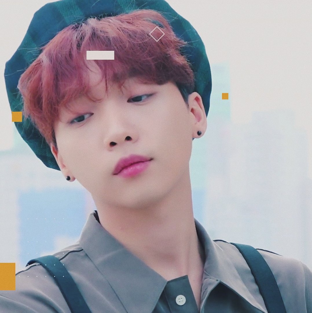 for_jsw's tweet photo. ㅤㅤㅤ

#정세운 #JEONGSEWOON https://t.co/NS2JRmF1vU