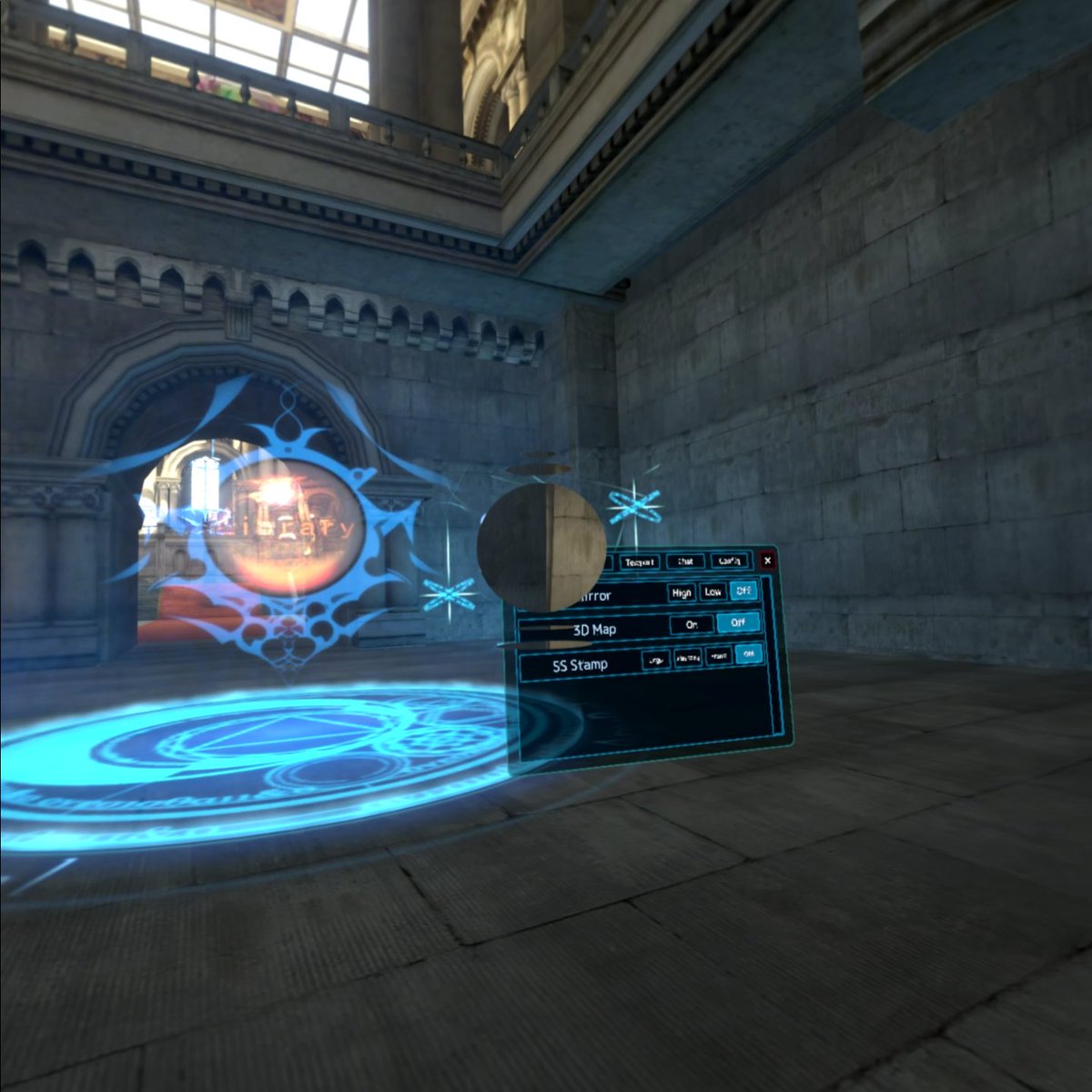 トナ Vrchat 左がデスクトップモード 右がvd 1 8 0 Oculus Linkでは正常に表示されていました T Co Lhjt3btx0q トナ Vrchat 左がデスクトップモード 右がvd 1 8 0 Oculus Linkでは正常に表示されていました T Co Lhjt3btx0q