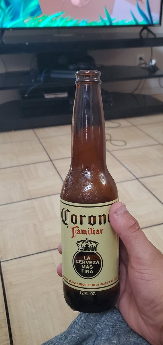 giibsterr's tweet photo. @CaptAdrn Still going at it bro lol https://t.co/bE4pzkWXmL
