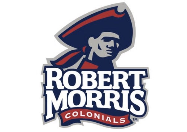 I’m extremely honored and proud to announce my commitment to play Division 1 college hockey, and further my education at Robert Morris University! Thank you to my family, coaches, and teammates who have  supported me along the way!  #gocolonials