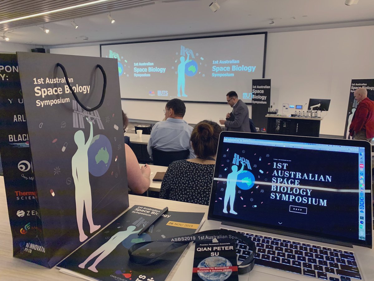 QIAN (Peter) SU (@qianpetersu) on Twitter photo This is extremely fantastic~ Thanks Joshua <a href="/choucollective/">choucollective</a> <a href="/UTSFEIT/">UTS Faculty of Engineering and IT</a> <a href="/UTSEngage/">UTS</a> This is extremely fantastic~ Thanks Joshua <a href="/choucollective/">choucollective</a> <a href="/UTSFEIT/">UTS Faculty of Engineering and IT</a> <a href="/UTSEngage/">UTS</a>