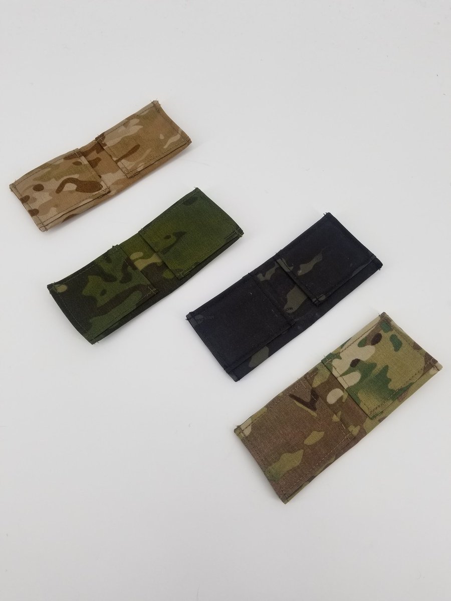 RedpathNotions's tweet photo. Multicam Wallets are now available for order at https://t.co/fafefIjeSW (Free shipping for US orders) https://t.co/UhirQDPoQp