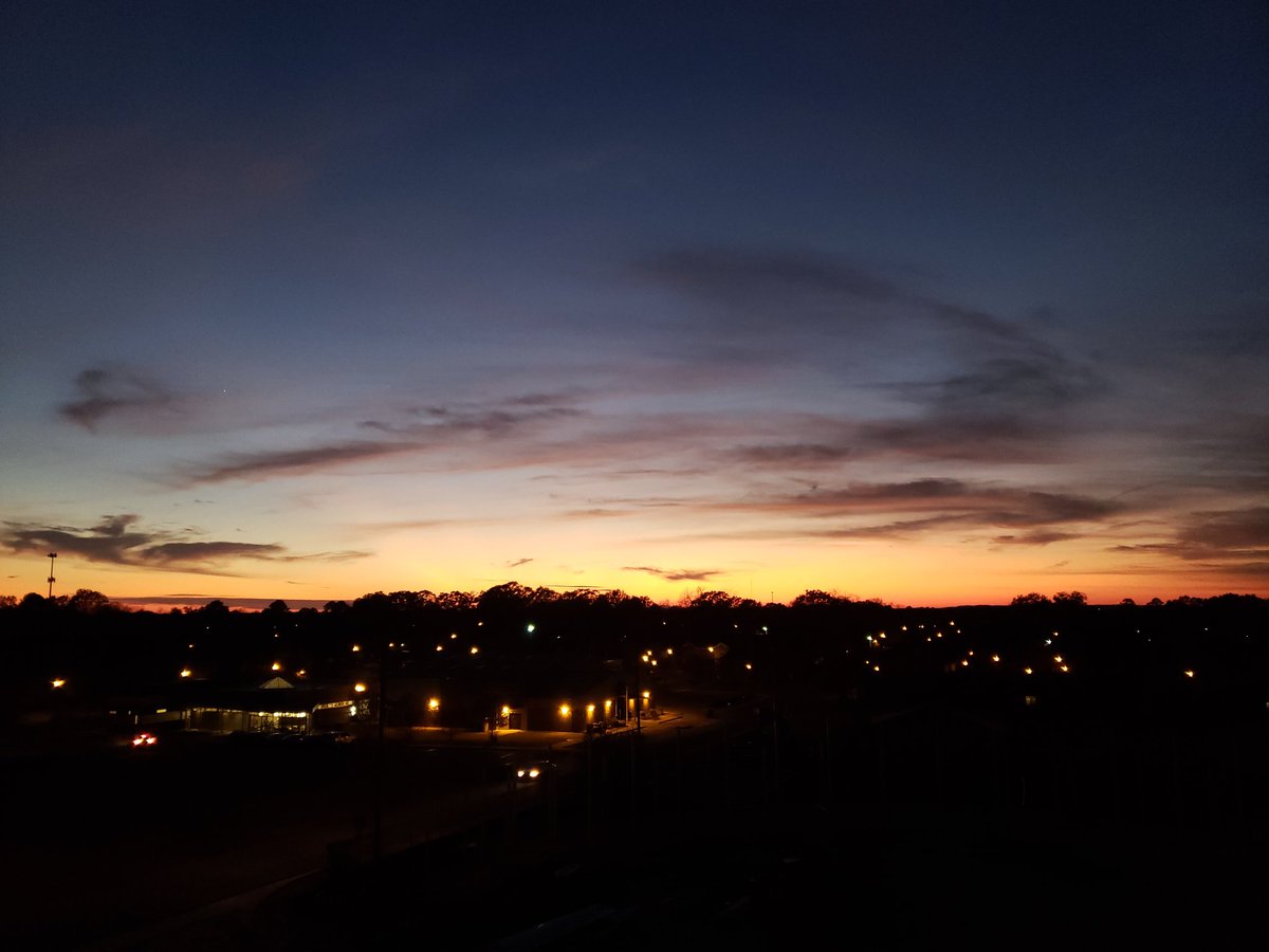 ThomasM55394061's tweet photo. Tuscaloosa @spann https://t.co/qg3JwV1Ekp
