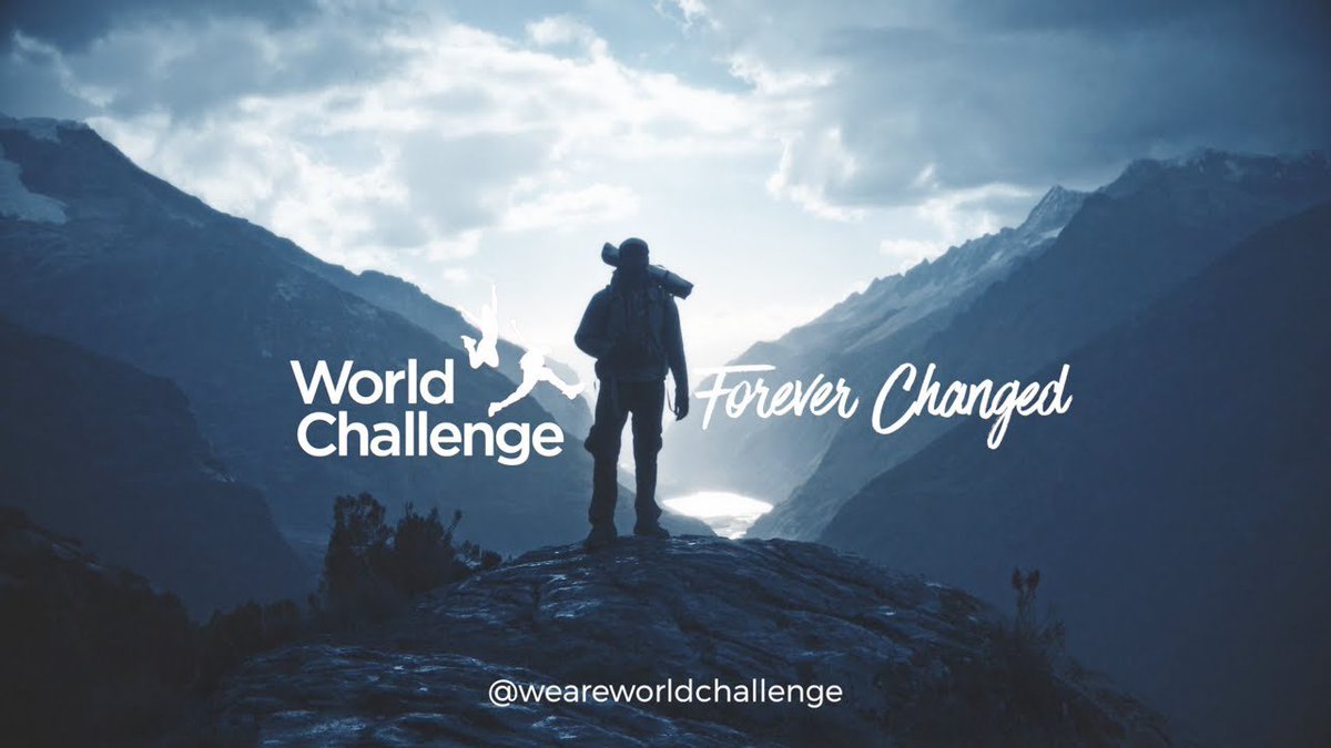 meswc2019's tweet photo. Reminder to get your applications in to Mr Pringle by the end of next week if you are interested in Ecuador 2021. Any questions let him know. Also get in touch if you’d like the application info emailed to you 👍🇪🇨 https://t.co/HC9zHS8dXk