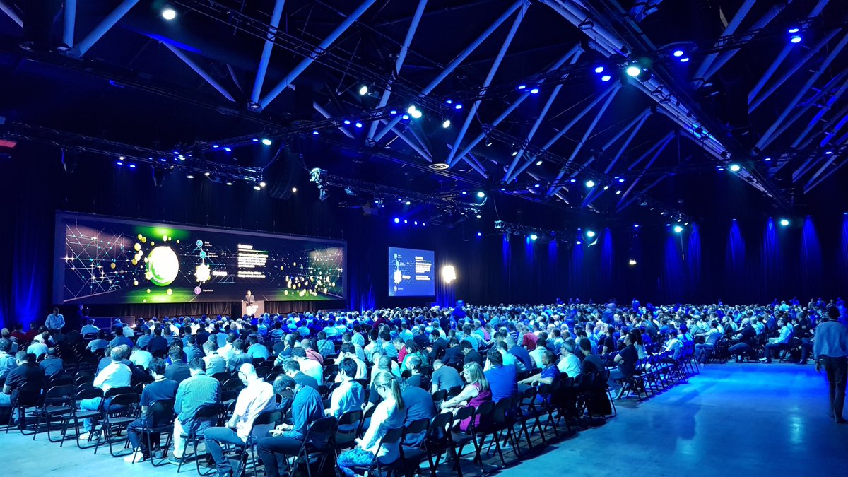 DanielNorris78's tweet photo. #VMDownUnderground , #PartnerForum and #vForumAU . Huge week last week, just catching up now. Was awesome to meet @joekinsella and to see @PGelsinger  again. Best vForum ever! https://t.co/9xNnlAMolb
