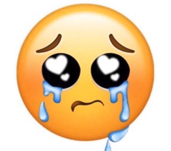 Watch ۶ৎ 𝒶𝓂𝑜𝓊𝓇 ۶ৎ's leaked NSFW photo on TwXstars