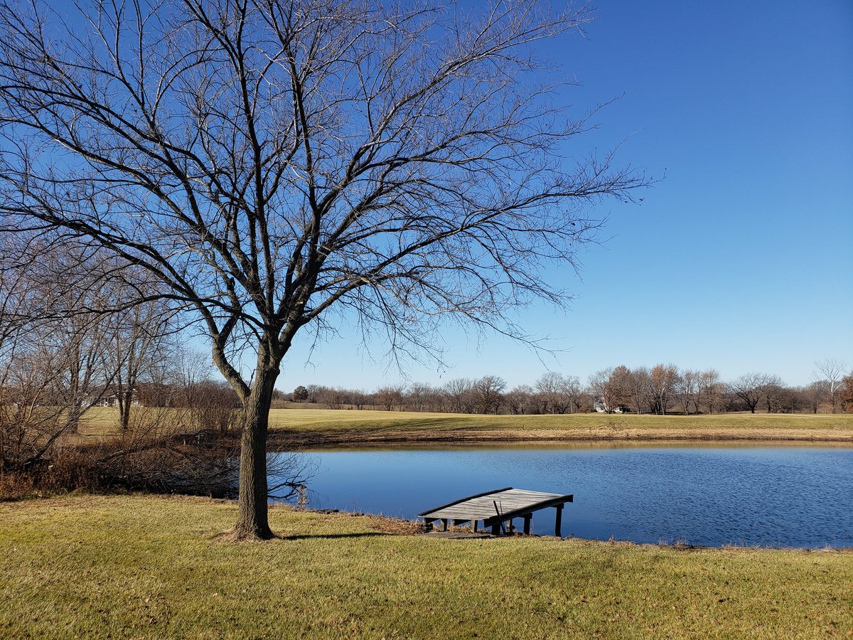 FitClerk's tweet photo. Forgot to post Sunday #cycling activity of 36 miler in low 40f, 70 % humidity &amp; 5 mph winds .

Almost 17 mph pace
Nice ride!

#run #bike https://t.co/lhLhIHWzR6