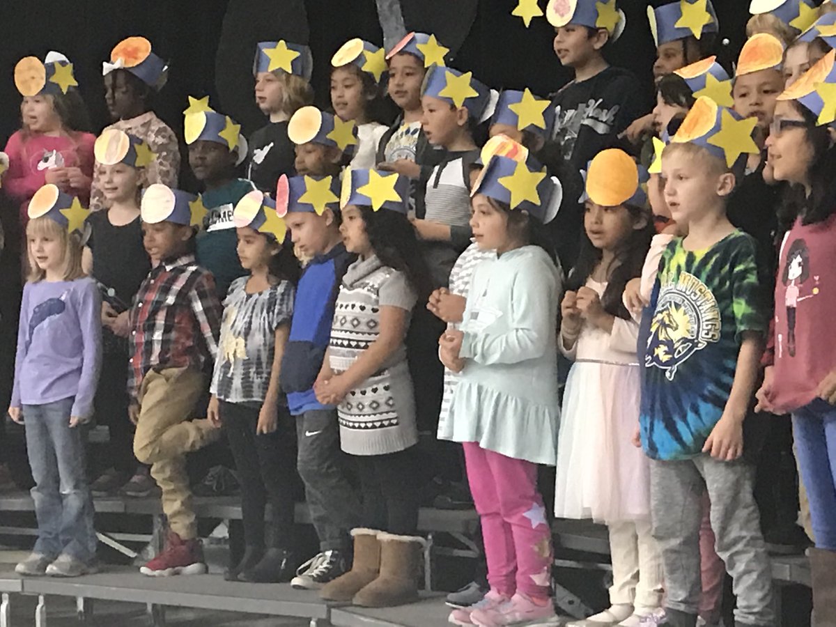 Eddie Latour (@a2mitchell) on Twitter photo What a great night at Mitchell as our first graders share what they’ve learned about our planet through singing and performing!<a href="/A2schools/">A2 Public Schools</a> #a2IB What a great night at Mitchell as our first graders share what they’ve learned about our planet through singing and performing!<a href="/A2schools/">A2 Public Schools</a> #a2IB