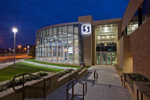 alexxgavern's tweet photo. I am proud to announce that I am committing to Shawnee State Universtiy. I would love to thank all of those who have supported me throughout my journey.@ShawneeStateBB @Edgebaseball3 @ShawneeState @CanesBaseball03 https://t.co/JDbqi8L7WR