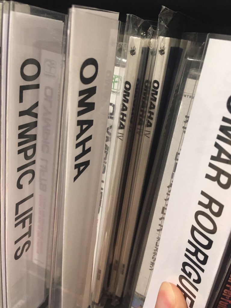 What’s your favorite song so far??皆さん、新作の好きな曲はどの曲ですか？