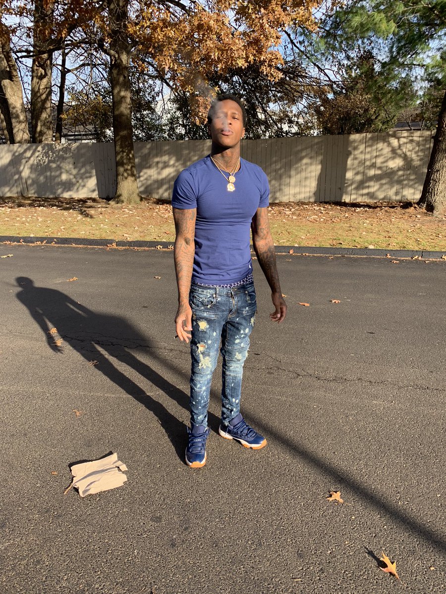 EastsideTu's tweet photo. Rip the late great Nip 🥶 https://t.co/dwgYgPjBP8