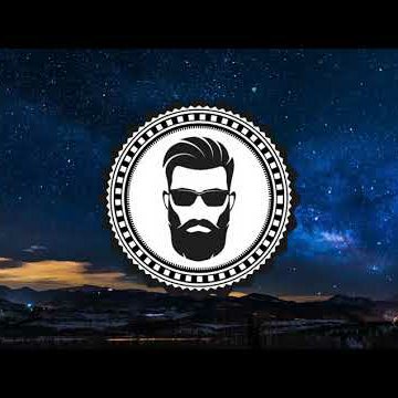 Tyrease17119070's tweet image. #NewProfilePic