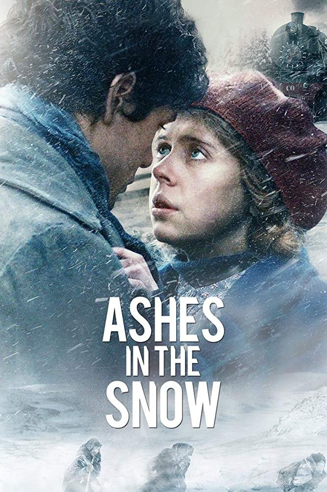 theCinematheque's tweet photo. Tonight's itinerary includes the highest grossing film in Lithuanian history and a haunted-house thriller from Malta!
ASHES IN THE SNOW at 6:30 pm 🇱🇹
THE WEEPING HOUSE OF QALA (Hemm Dar il-Qala) at 8:30 pm 🇲🇹
https://t.co/0mQNKWMfM0 #yvrfilm #euff2019 https://t.co/i13VP67HV2