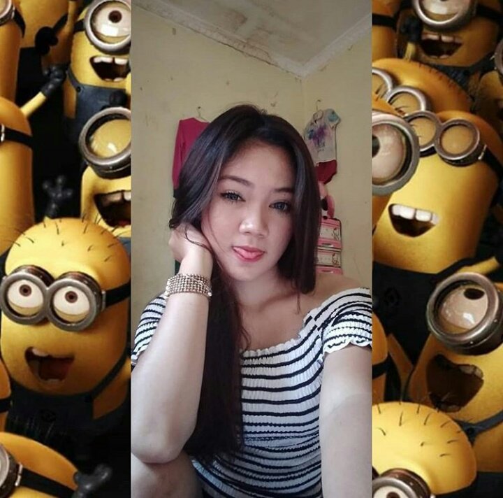 Ririvcs1's tweet photo. Readystart for vcs. No modus!
Minat? Wa 081211535529
Via : Rek/Gopay.
#vcs #ngocokkontol #vcsreal #ngentod #vcsberbayar #availvcs #readyvcs #vcstrusted #prabayarvcs #cewekBO #trustedvcs #RealAngel #REALVCS #pertarifvcs #bebasbucat #vcsngewe #vcscrot https://t.co/5AHWDFYQkm
