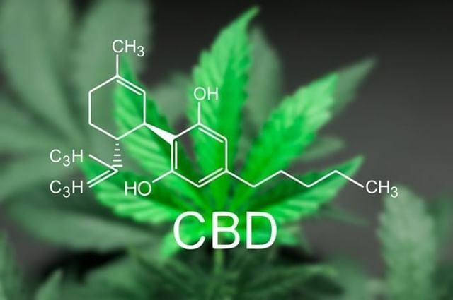 IsolatePureCBD's tweet photo. CBD is cannabis that won’t get you high. So why are so many people using it?
CBD helps relieve nausea and can calm your nervous system and digestive tract.
.
.
.
.
#Isolatepurecbd #CBD #subscriptionbox #cbdoil #hemp #cbdhealth #cbdeducation #cbdgummies #cbdproducts #health #… https://t.co/UNOn6esb4s