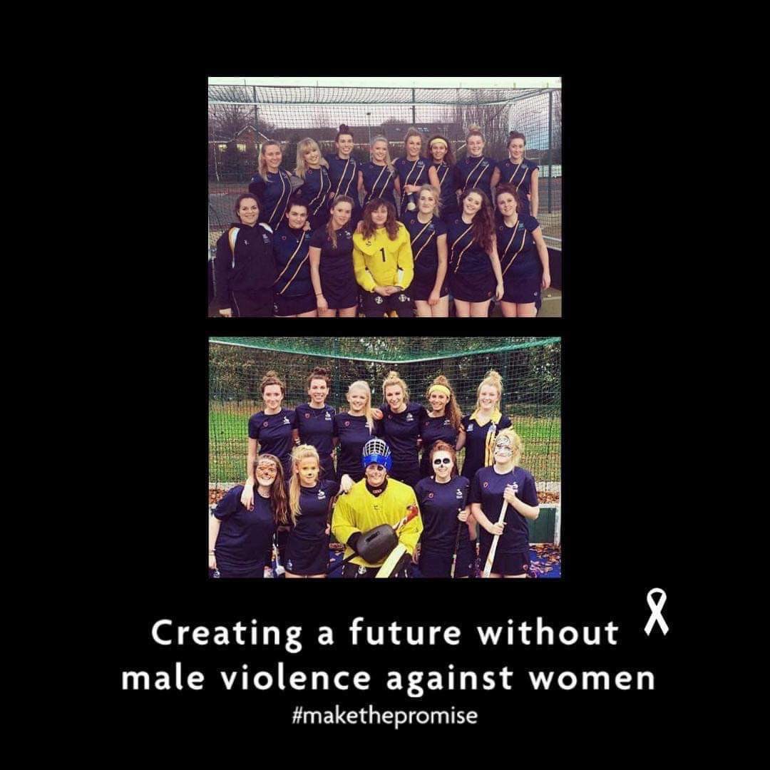 #JUSTICEFORGRACEMILLANE #WhiteRibbonDay2019 

WE LOVE YOU GRACE 💙💛💙💛