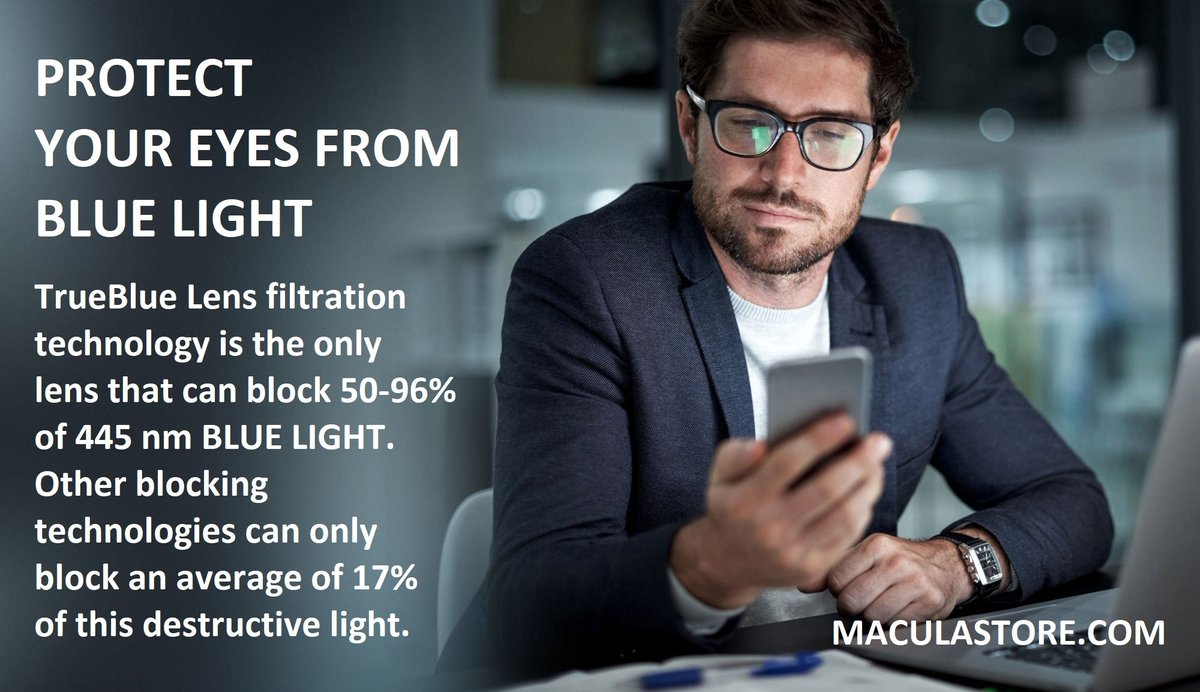MaculaStore tweet picture