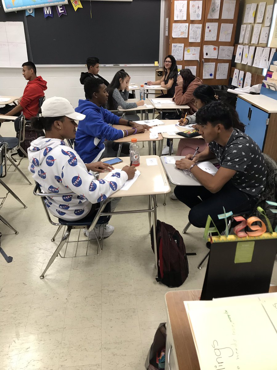Brianna Carnevale (@briannacarneva2) on Twitter photo In the spirit of Thanksgiving, transitioning ELLs working with @_MissGarry entering/emerging ELLs to interview each other about what we are grateful for living in the United States! Thankful for an amazing co worker + teachable moments ! <a href="/ToLbhs/">Proud to be LBHS</a> <a href="/evedaza91/">Dr. Evelyn Perez-Daza</a> <a href="/JMyersLBHS/">Jeffrey Myers</a> In the spirit of Thanksgiving, transitioning ELLs working with @_MissGarry entering/emerging ELLs to interview each other about what we are grateful for living in the United States! Thankful for an amazing co worker + teachable moments ! <a href="/ToLbhs/">Proud to be LBHS</a> <a href="/evedaza91/">Dr. Evelyn Perez-Daza</a> <a href="/JMyersLBHS/">Jeffrey Myers</a>