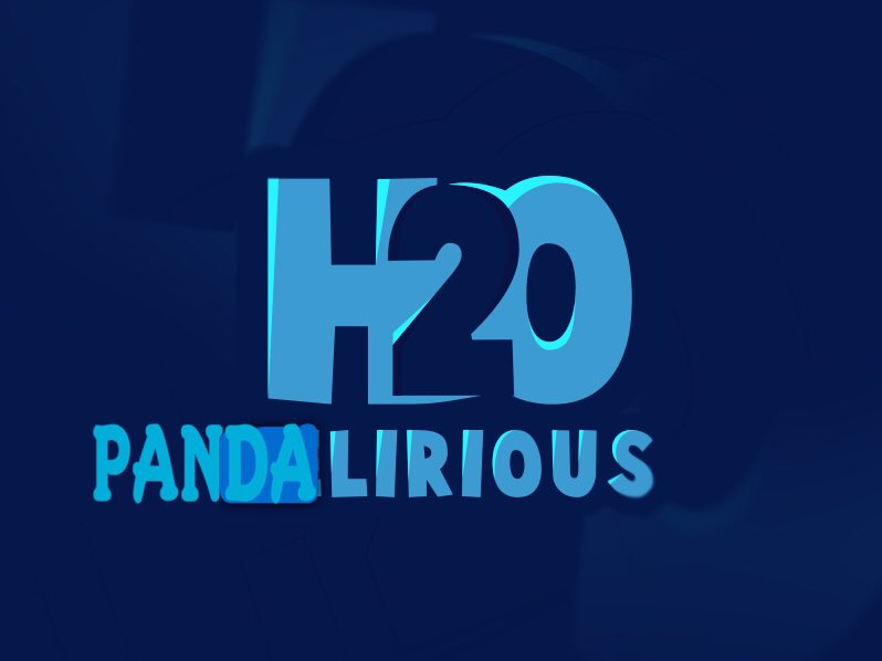 liodredpanda's tweet photo. Looks like is panda day https://t.co/uHEtLrcklF