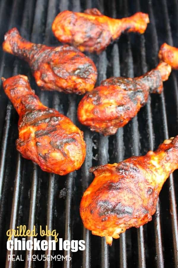ProBarbeque's tweet image. Grilled BBQ Chicken Legs

Check Out Our Blog : probarbeque.com

#BBQ #Barbeque #Smoker #Barbecue #GrillingTips #GrillSkills #Grilling #Steak #Ribs #Grill #Chicken #Recipe #BBQRecipes #BBQParty #Smoking
#DIY #MoonshineBBQ #BBQRibs #FOOD #Homemade #BBQIdeas #BarbequeRecipes