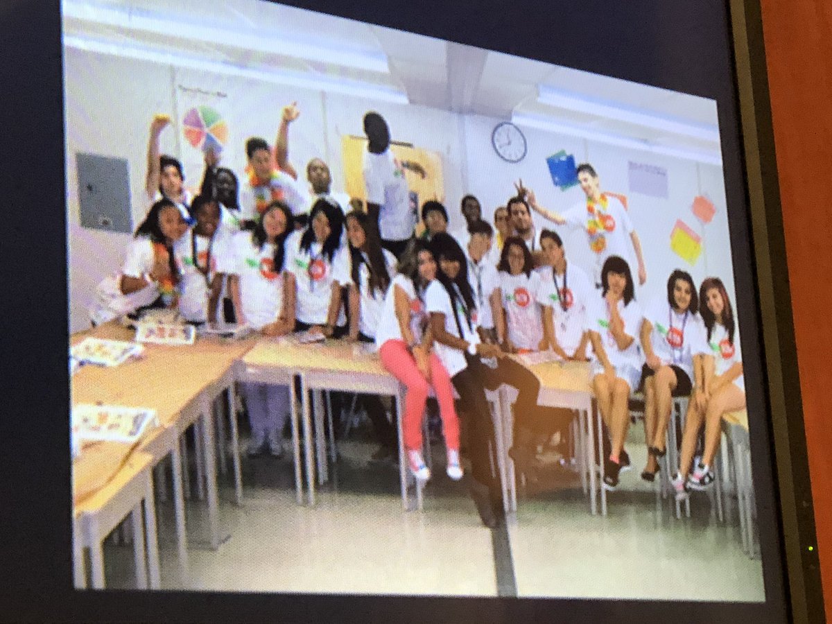 nottenloretta's tweet image. Compelling report to Board tonight about about @WCDSBNewswire growing numbers in ESL students Working hard to ensure appropriate supports for all our students so we can create #SuccessForEach #PlaceForAll