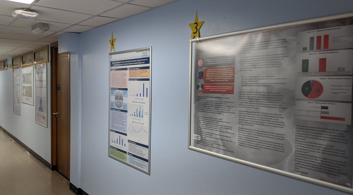 TeamQEH Patient Safety tweet media